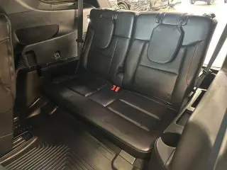 Ford Explorer 2023 AWD ST 4dr SUV