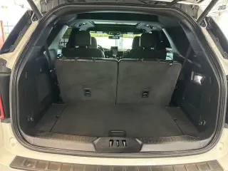 Ford Explorer 2023 AWD ST 4dr SUV