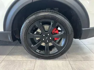 Ford Explorer 2023 AWD ST 4dr SUV