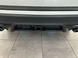 Ford Explorer 2023 AWD ST 4dr SUV