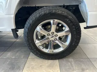 Ford F-150 2021 4x4 XL 4dr SuperCrew 5.5 ft. SB