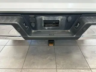 Ford F-150 2021 4x4 XL 4dr SuperCrew 5.5 ft. SB