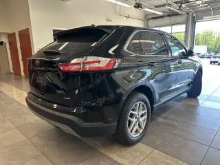 Ford Edge 2024 AWD ST-Line 4dr SUV