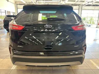 Ford Edge 2024 AWD ST-Line 4dr SUV