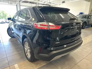 Ford Edge 2024 AWD ST-Line 4dr SUV
