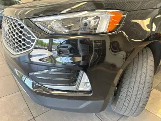 Ford Edge 2024 AWD ST-Line 4dr SUV