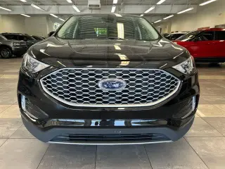 Ford Edge 2024 AWD ST-Line 4dr SUV