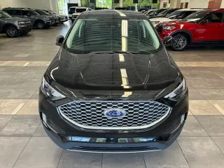 Ford Edge 2024 AWD ST-Line 4dr SUV
