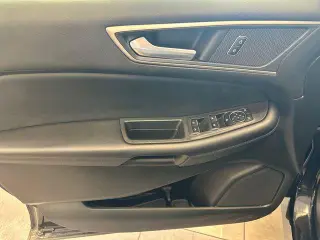 Ford Edge 2024 AWD ST-Line 4dr SUV
