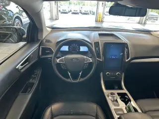 Ford Edge 2024 AWD ST-Line 4dr SUV