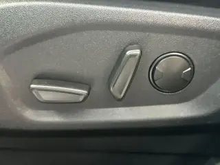 Ford Edge 2024 AWD ST-Line 4dr SUV