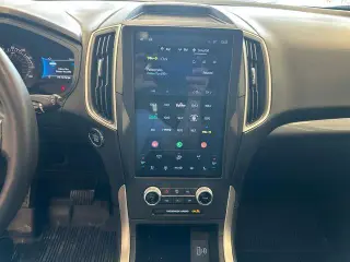 Ford Edge 2024 AWD ST-Line 4dr SUV