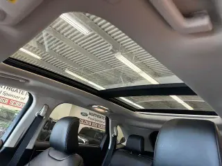 Ford Edge 2024 AWD ST-Line 4dr SUV
