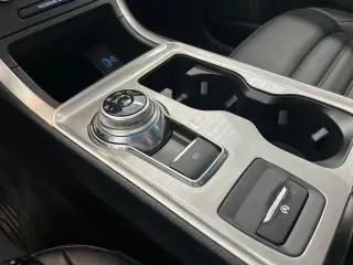 Ford Edge 2024 AWD ST-Line 4dr SUV