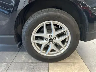 Ford Edge 2024 AWD ST-Line 4dr SUV
