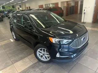 Ford Edge 2024 AWD ST-Line 4dr SUV