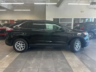 Ford Edge 2024 AWD ST-Line 4dr SUV