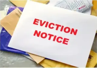NO SE QUEDE SIN SU HOGAR🏡🏡🏡🏡🏡
