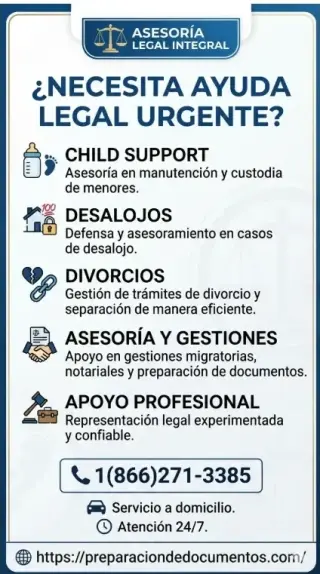 NO SE QUEDE SIN SU HOGAR🏡🏡🏡🏡🏡