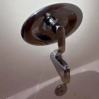 ¡Plomería Profesional en Los Ángeles!