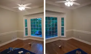 Drywall Profesional en Antioch