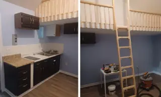 Drywall Profesional en Antioch