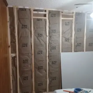 Drywall Profesional en Antioch