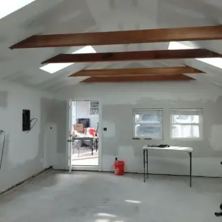 Drywall Profesional en Antioch