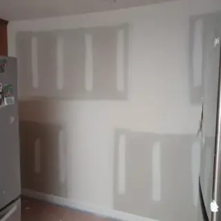 Drywall Profesional en Antioch