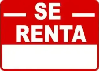 COMPTON RENTO APTO.