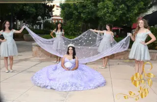 📸 RIVAS FOTO Y VIDEO 🎥