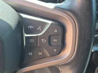 Ford Bronco 2022 4x4 Big Bend SUV 4p