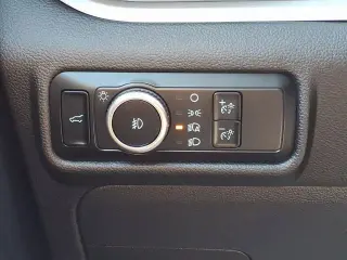 Ford Explorer 2023 AWD XLT 4dr SUV