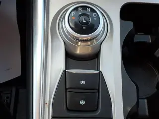 Ford Explorer 2023 AWD XLT 4dr SUV