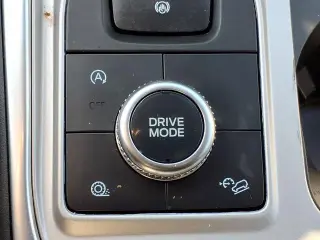 Ford Explorer 2023 AWD XLT 4dr SUV