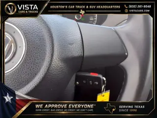 2013 Volkswagen Jetta SE PZEV Houston, Texas Vista Cars and Trucks