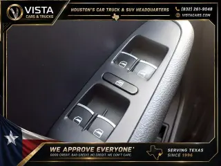 2013 Volkswagen Jetta SE PZEV Houston, Texas Vista Cars and Trucks