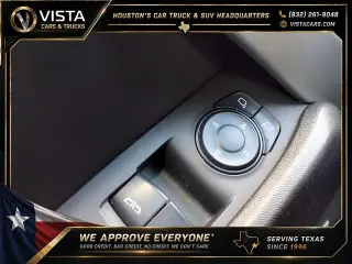 2017 Chevrolet Camaro LT Houston, Texas Vista Cars and Trucks