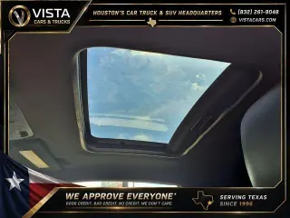 2017 Chevrolet Camaro LT Houston, Texas Vista Cars and Trucks