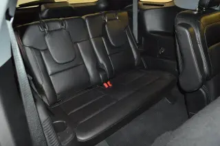 Ford Explorer 2022 AWD Limited 4dr SUV