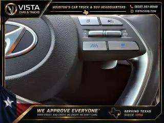 2024 Hyundai PALISADE Limited Houston, Texas Vista Cars and Trucks