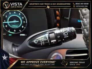 2024 Hyundai PALISADE Limited Houston, Texas Vista Cars and Trucks