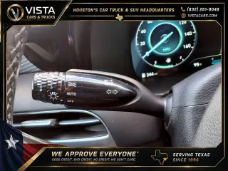 2024 Hyundai PALISADE Limited Houston, Texas Vista Cars and Trucks
