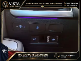 2024 Hyundai PALISADE Limited Houston, Texas Vista Cars and Trucks