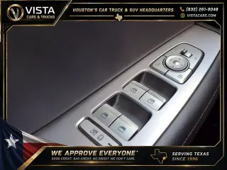 2024 Hyundai PALISADE Limited Houston, Texas Vista Cars and Trucks