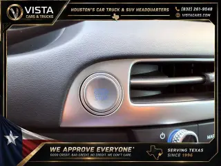 2024 Hyundai PALISADE Limited Houston, Texas Vista Cars and Trucks