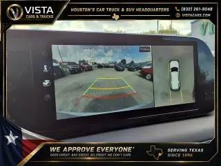 2024 Hyundai PALISADE Limited Houston, Texas Vista Cars and Trucks