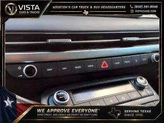 2024 Hyundai PALISADE Limited Houston, Texas Vista Cars and Trucks