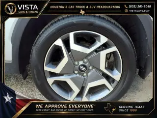 2024 Hyundai PALISADE Limited Houston, Texas Vista Cars and Trucks