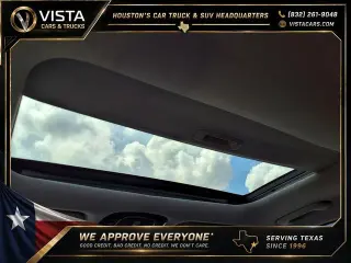 2024 Hyundai PALISADE Limited Houston, Texas Vista Cars and Trucks